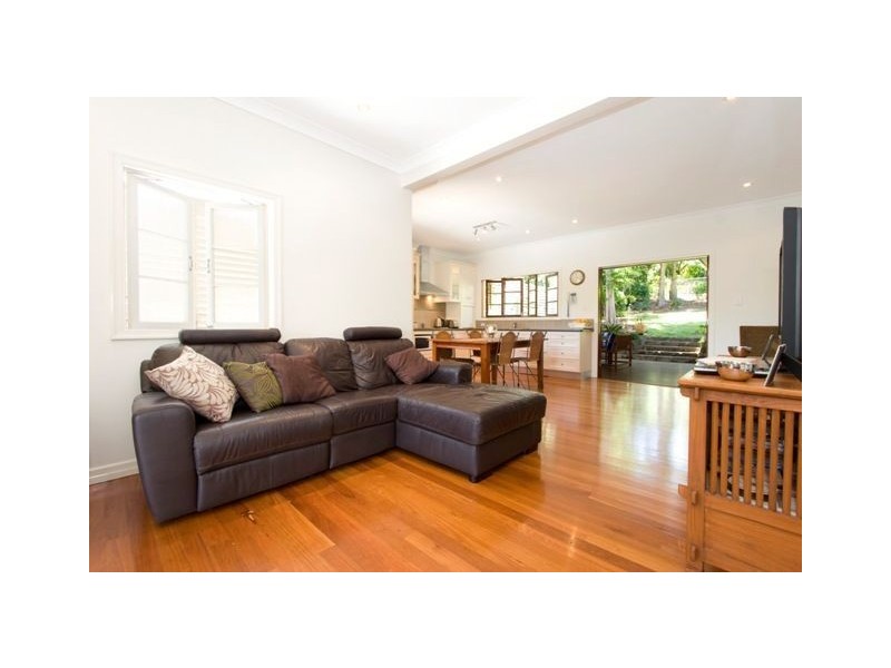 108 Pope Street, Tarragindi QLD 4121