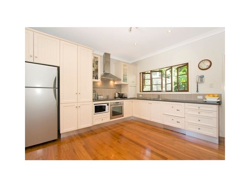 108 Pope Street, Tarragindi QLD 4121