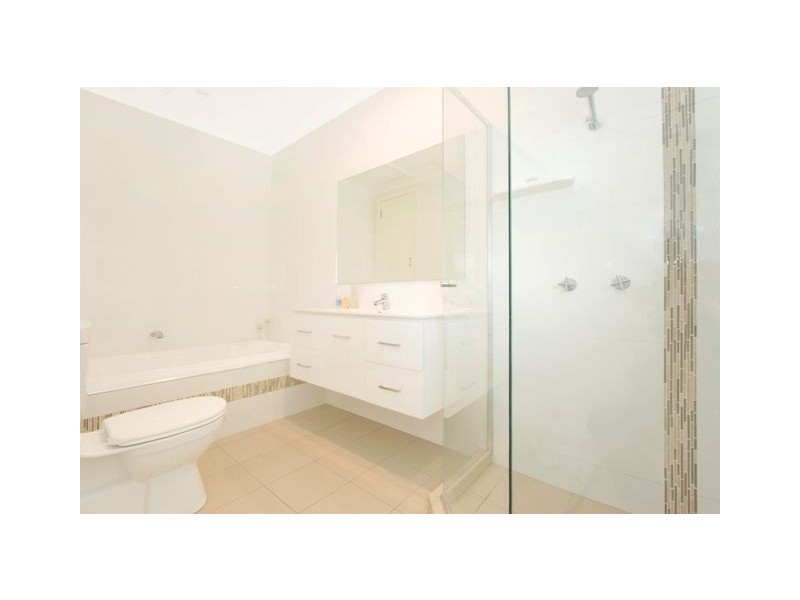 108 Pope Street, Tarragindi QLD 4121