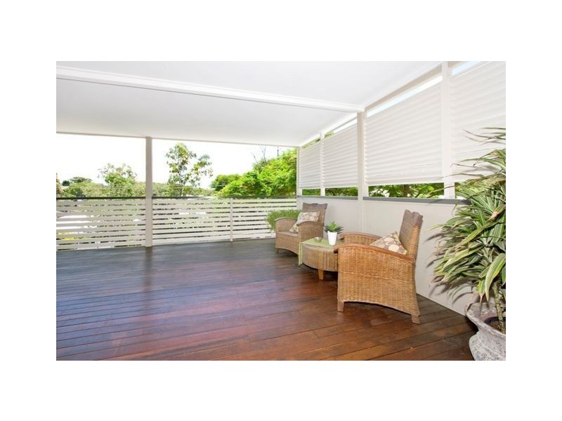 108 Pope Street, Tarragindi QLD 4121