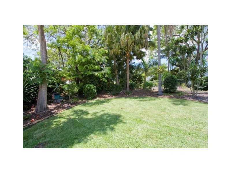 108 Pope Street, Tarragindi QLD 4121