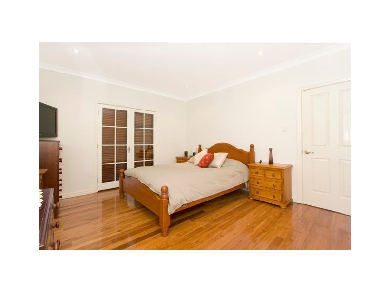 108 Pope Street, Tarragindi QLD 4121