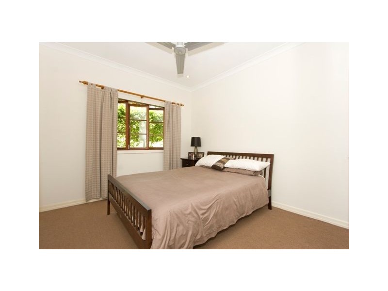 108 Pope Street, Tarragindi QLD 4121