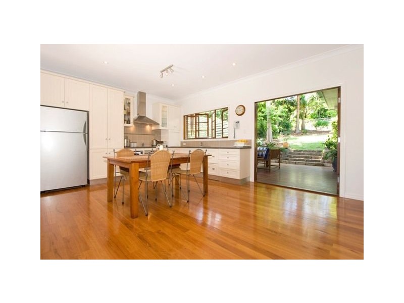 108 Pope Street, Tarragindi QLD 4121