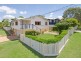 27 City View Road, Camp Hill QLD 4152