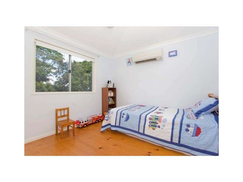 27 City View Road, Camp Hill QLD 4152