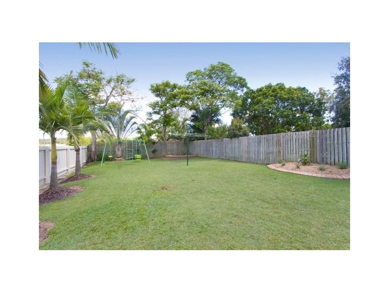 27 City View Road, Camp Hill QLD 4152