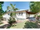 110 Martha Street, Camp Hill QLD 4152