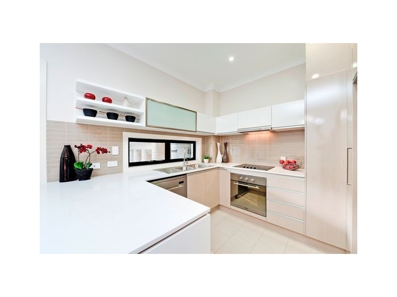 6/56 Lothian Street, Annerley QLD 4103