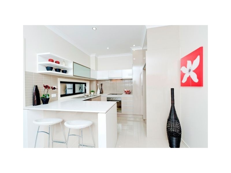 6/56 Lothian Street, Annerley QLD 4103