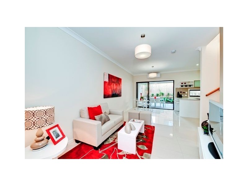 6/56 Lothian Street, Annerley QLD 4103