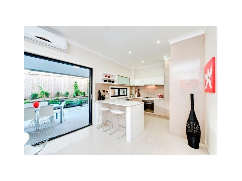 6/56 Lothian Street, Annerley QLD 4103