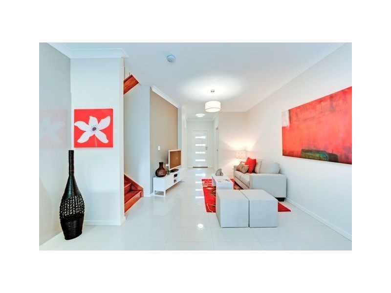 6/56 Lothian Street, Annerley QLD 4103