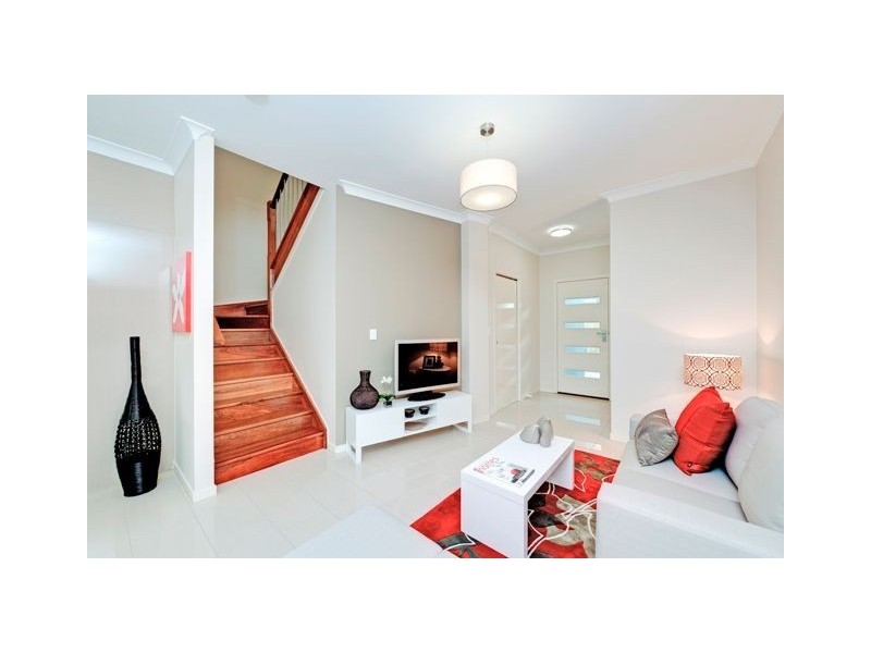 6/56 Lothian Street, Annerley QLD 4103