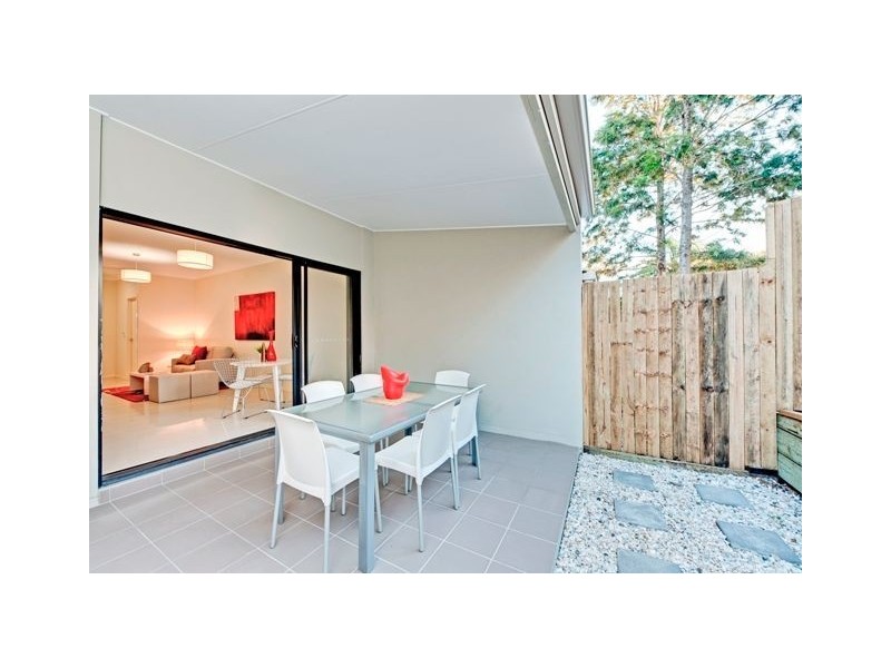 6/56 Lothian Street, Annerley QLD 4103