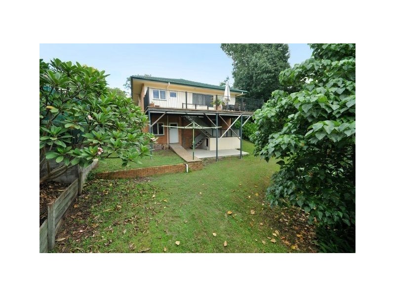 28 Coolong Street, Mount Gravatt East QLD 4122