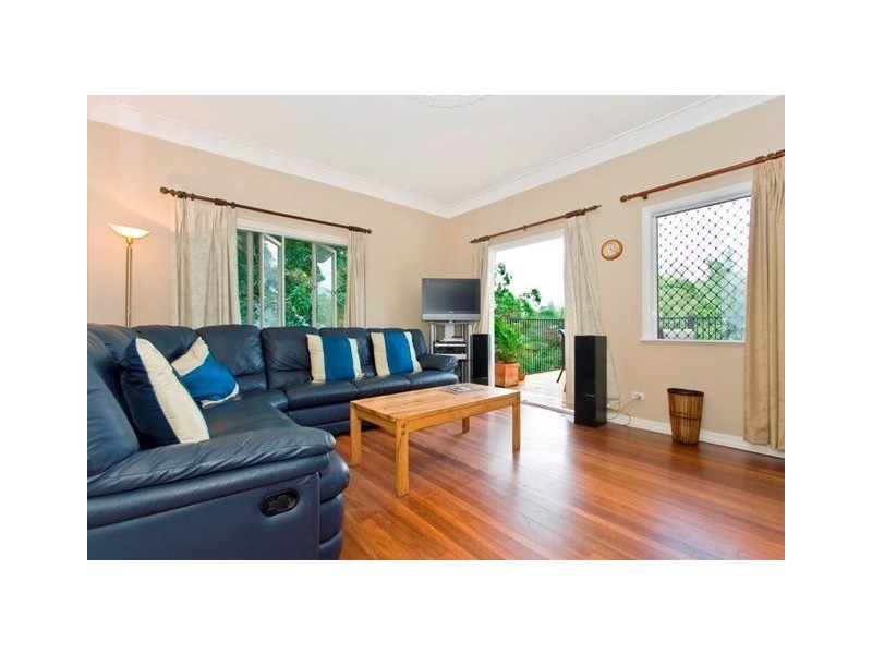 28 Coolong Street, Mount Gravatt East QLD 4122