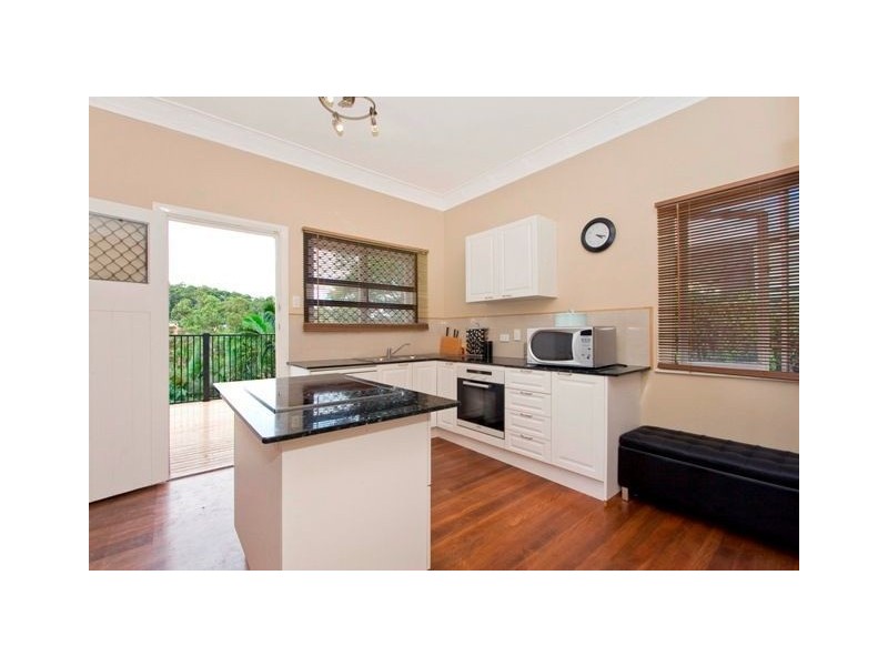 28 Coolong Street, Mount Gravatt East QLD 4122