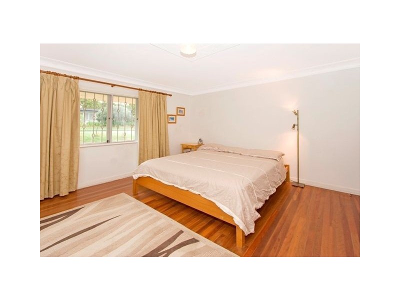 28 Coolong Street, Mount Gravatt East QLD 4122