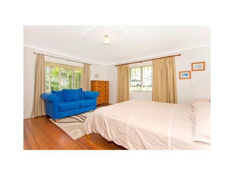 28 Coolong Street, Mount Gravatt East QLD 4122