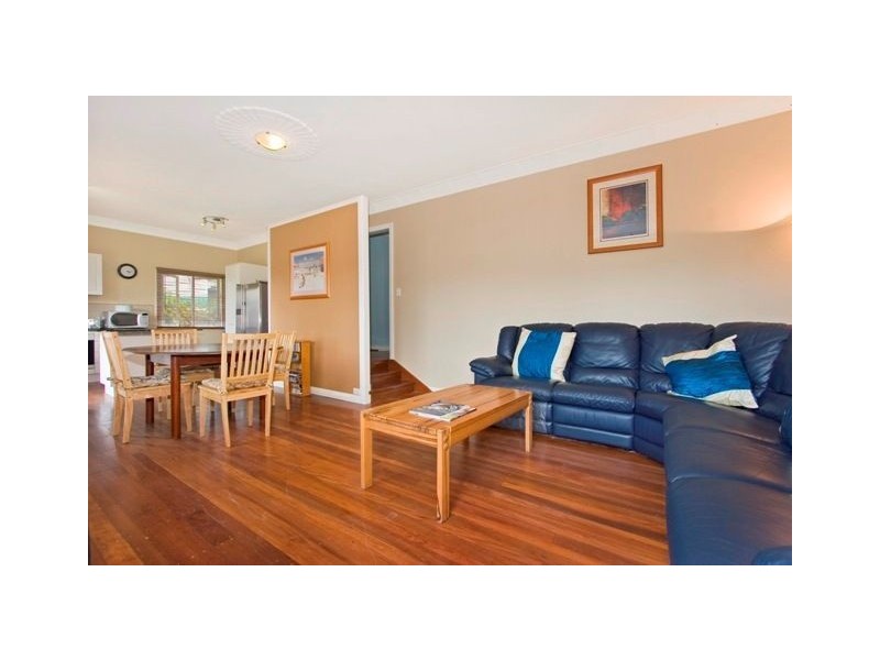 28 Coolong Street, Mount Gravatt East QLD 4122