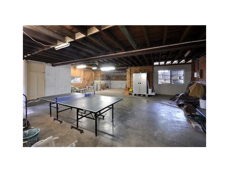 28 Coolong Street, Mount Gravatt East QLD 4122