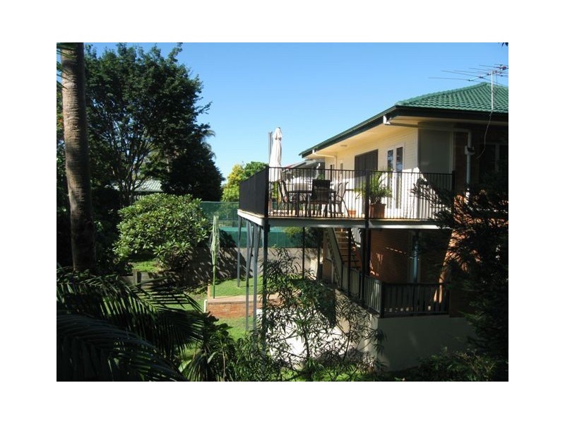 28 Coolong Street, Mount Gravatt East QLD 4122