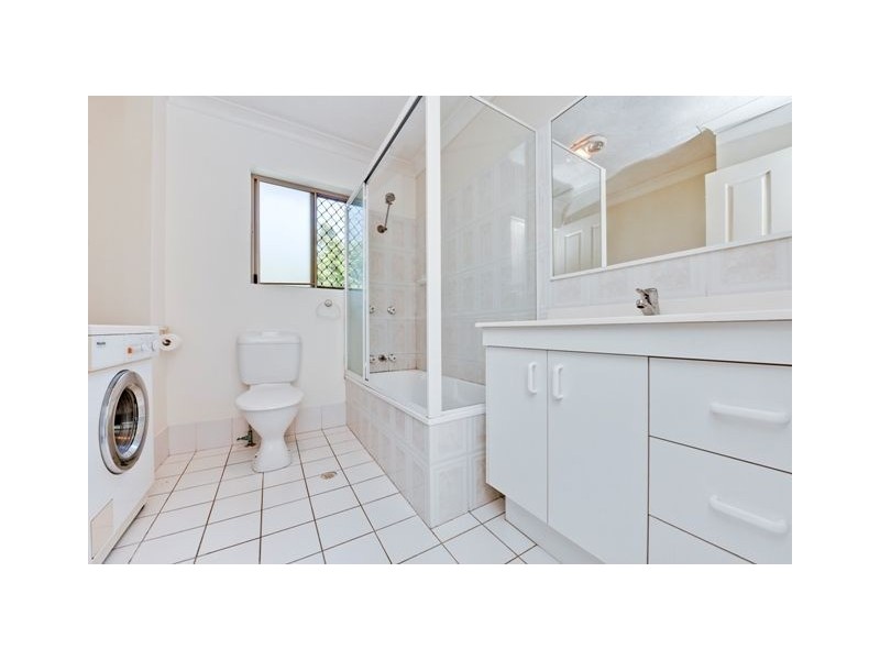 4/50 Rialto Street, Coorparoo QLD 4151