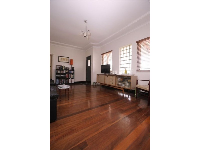 12 Sterculia Avenue, Holland Park West QLD 4121