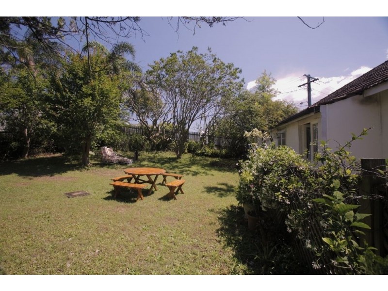 12 Sterculia Avenue, Holland Park West QLD 4121