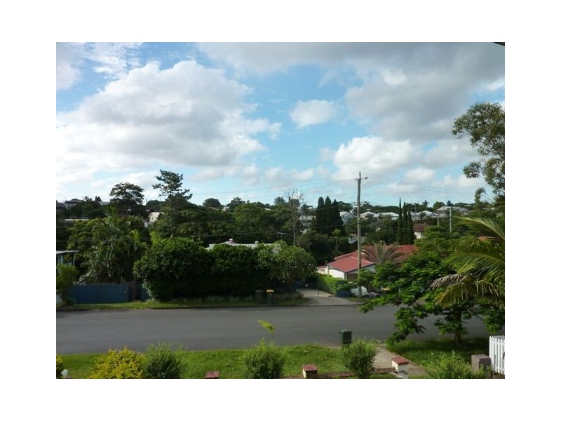 12 Sterculia Avenue, Holland Park West QLD 4121