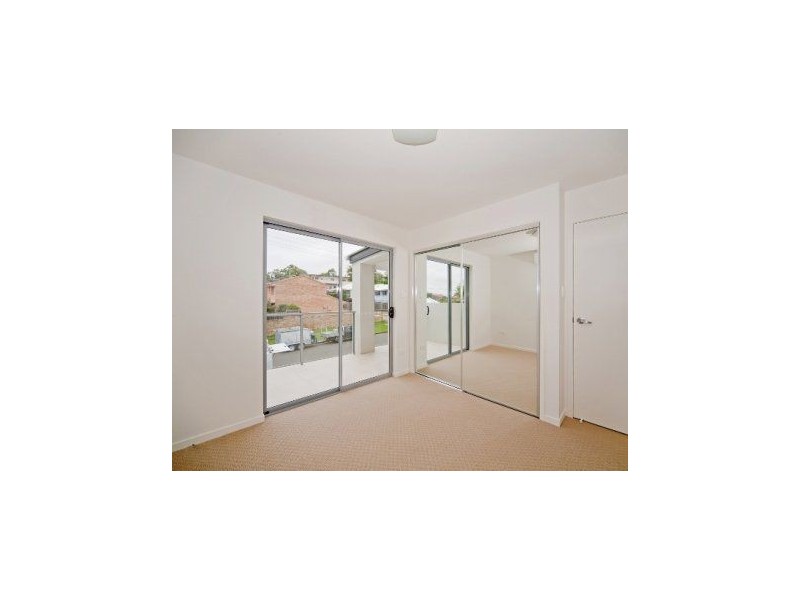 1 & 6/28 Adelaide Street, Carina QLD 4152