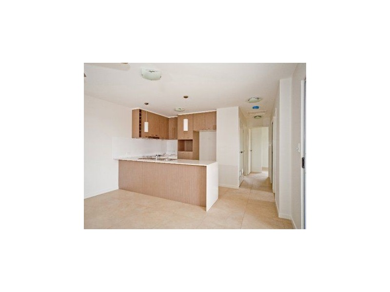 1 & 6/28 Adelaide Street, Carina QLD 4152