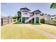 1081 Logan Road, Holland Park West QLD 4121