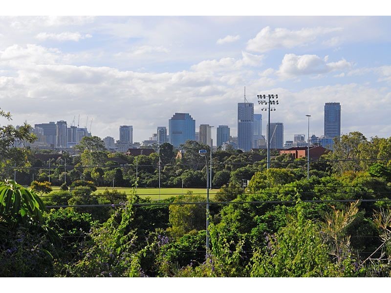 1194 Stanley Street East, Coorparoo QLD 4151