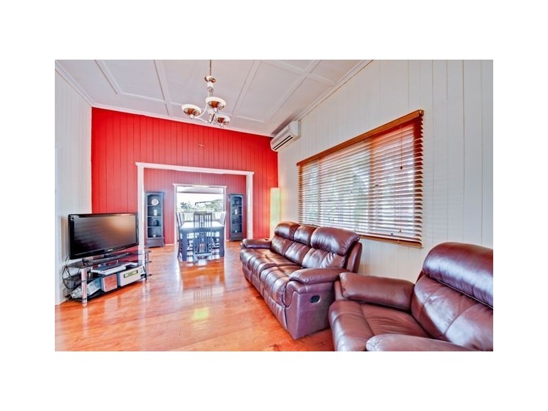 1194 Stanley Street East, Coorparoo QLD 4151