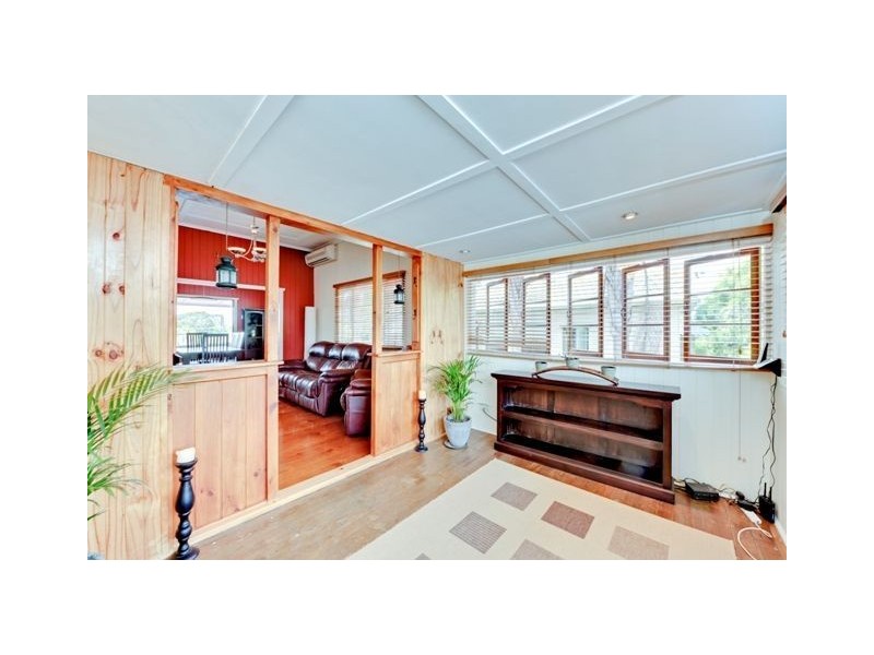 1194 Stanley Street East, Coorparoo QLD 4151