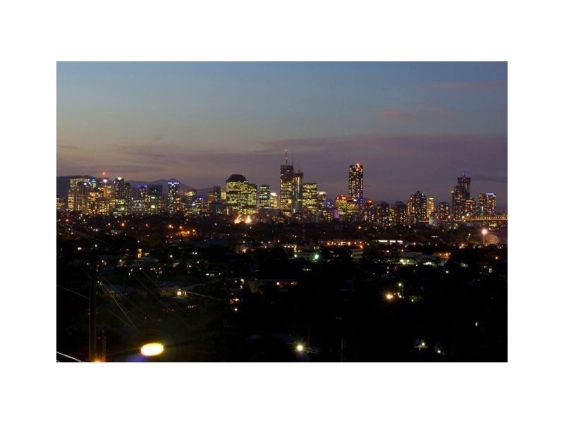 22 Spica Street, Coorparoo QLD 4151