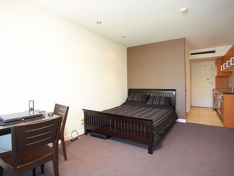 36/355 Main Street, Kangaroo Point QLD 4169