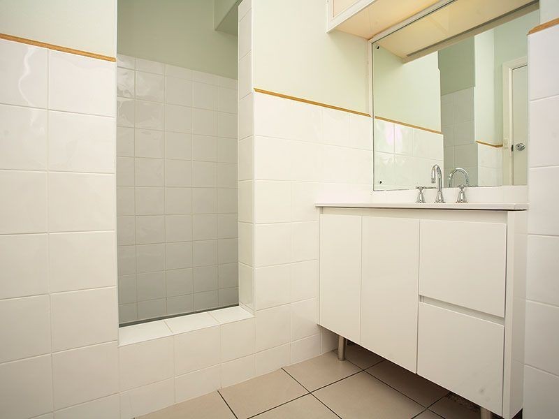 36/355 Main Street, Kangaroo Point QLD 4169