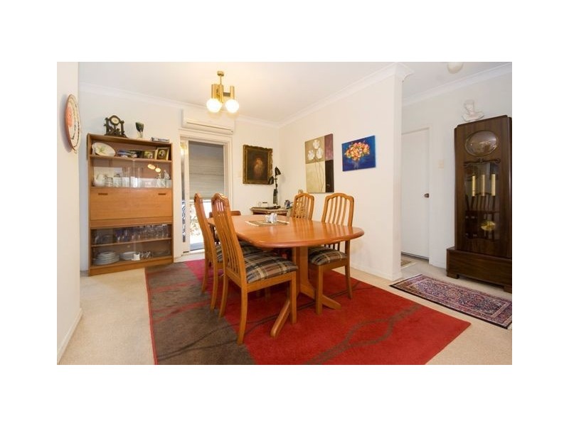 4/361 Cornwall Street, Greenslopes QLD 4120