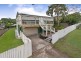 58 Thynne Avenue, Norman Park QLD 4170