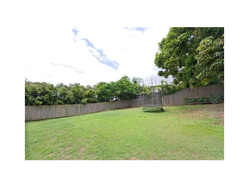 58 Thynne Avenue, Norman Park QLD 4170