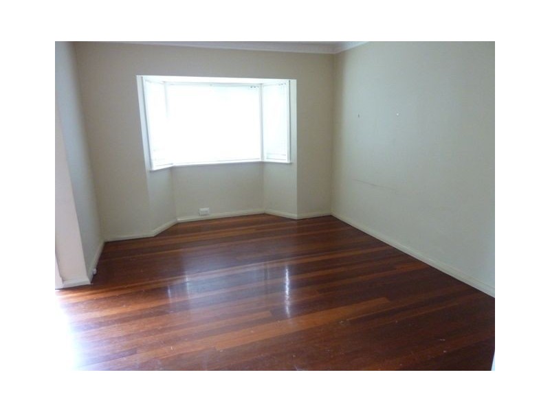 47 Gladstone Street, Coorparoo QLD 4151