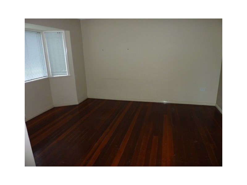 47 Gladstone Street, Coorparoo QLD 4151