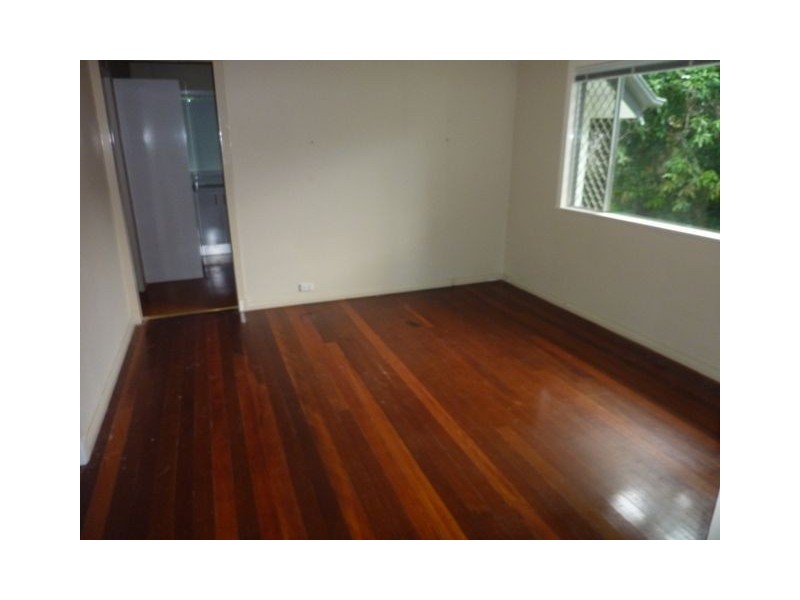 47 Gladstone Street, Coorparoo QLD 4151