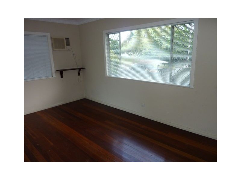 47 Gladstone Street, Coorparoo QLD 4151