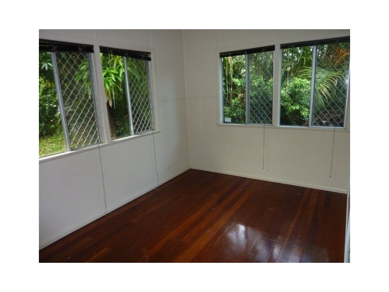 47 Gladstone Street, Coorparoo QLD 4151