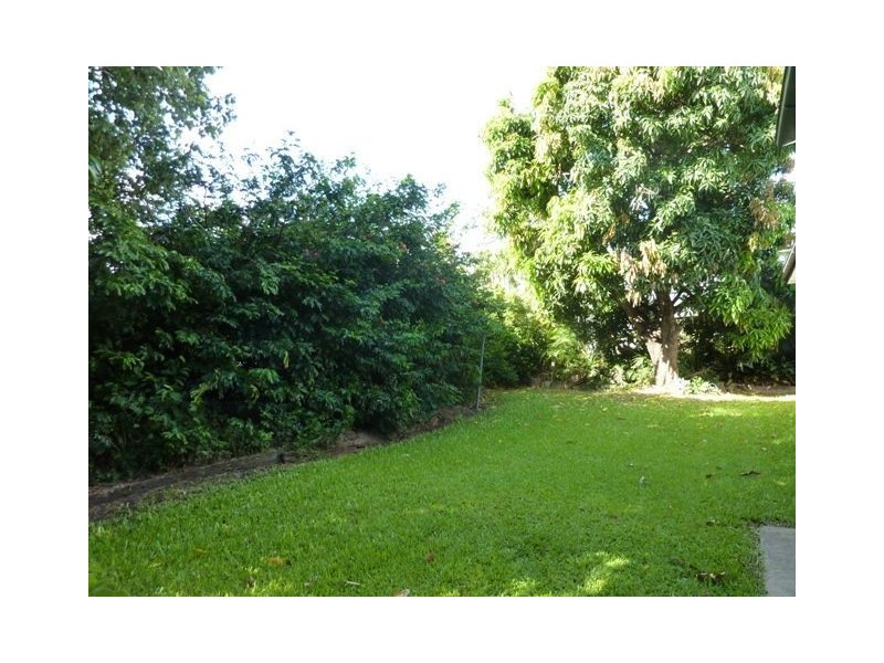 47 Gladstone Street, Coorparoo QLD 4151