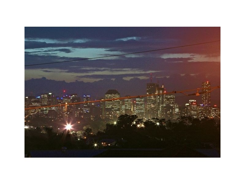 3/41 Halland Terrace, Camp Hill QLD 4152